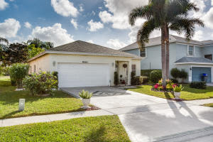 6237 Lansdowne Cir, Boynton Beach, FL 33472, Sold 12/30/16