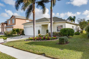 6237 Lansdowne Cir, Boynton Beach, FL 33472, Sold 12/30/16