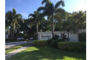 300 Intracoastal Pl, Jupiter, FL 33469, Sold 02/27/17