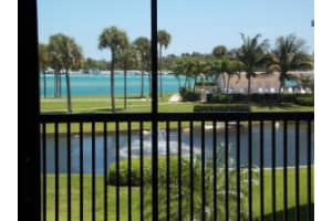 300 Intracoastal Pl, Jupiter, FL 33469, Sold 02/27/17