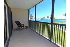 300 Intracoastal Pl, Jupiter, FL 33469, Sold 02/27/17