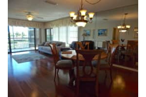 300 Intracoastal Pl, Jupiter, FL 33469, Sold 02/27/17