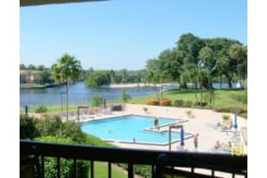 364 Golfview Rd, North Palm Beach, FL 33408, Sold 02/10/17