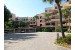 364 Golfview Rd, North Palm Beach, FL 33408, Sold 02/10/17