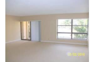 364 Golfview Rd, North Palm Beach, FL 33408, Sold 02/10/17