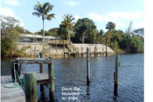 312 Southwind Dr, North Palm Beach, FL 33408, Sold 02/20/17