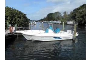 312 Southwind Dr, North Palm Beach, FL 33408, Sold 02/20/17