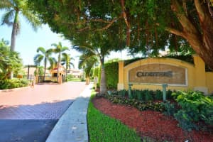 6166 Vista Linda Ln, Boca Raton, FL 33433, Sold 03/30/17