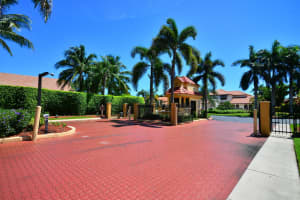 6166 Vista Linda Ln, Boca Raton, FL 33433, Sold 03/30/17