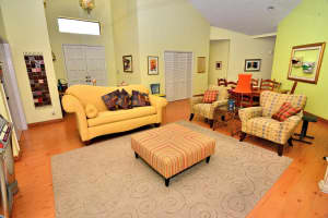 6166 Vista Linda Ln, Boca Raton, FL 33433, Sold 03/30/17