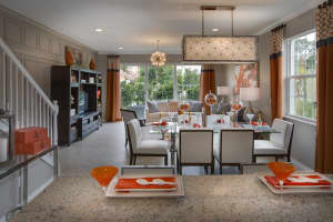 692 SW Glen Crest Way, Stuart, FL 34997, Sold 08/02/17