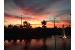 8597 Binghamton Ave, Boynton Beach, FL 33436, Sold 01/20/17