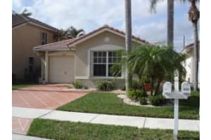 8597 Binghamton Ave, Boynton Beach, FL 33436, Sold 01/20/17