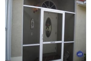 8597 Binghamton Ave, Boynton Beach, FL 33436, Sold 01/20/17