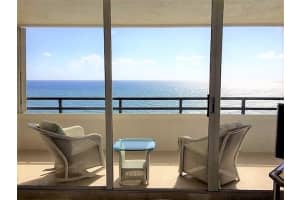 3560 S Ocean Blvd PH 1, South Palm Beach, FL 33480, Sold 01/27/17