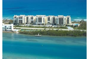 19670 S Beach Rd #501a, Jupiter, FL 33469, Sold 05/12/17