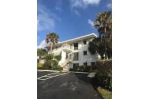 1043 Hillsboro Mile #17c, Hillsboro Beach, FL 33062, Sold 02/28/17