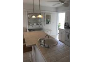 1043 Hillsboro Mile #17c, Hillsboro Beach, FL 33062, Sold 02/28/17