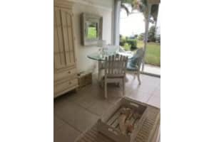 1043 Hillsboro Mile #17c, Hillsboro Beach, FL 33062, Sold 02/28/17