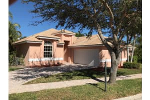 5248 Grande Palm Cir, Delray Beach, FL 33484, Sold 05/26/17