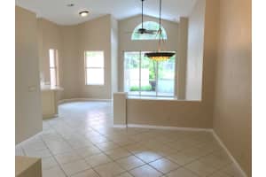 5248 Grande Palm Cir, Delray Beach, FL 33484, Sold 05/26/17