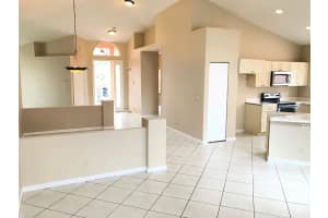 5248 Grande Palm Cir, Delray Beach, FL 33484, Sold 05/26/17