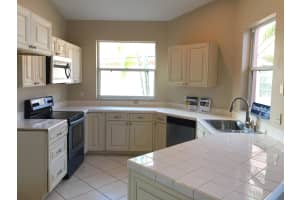 5248 Grande Palm Cir, Delray Beach, FL 33484, Sold 05/26/17