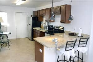 4500 N Flagler Dr, West Palm Beach, FL 33407, Sold 02/24/17