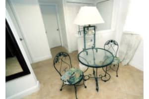 4500 N Flagler Dr, West Palm Beach, FL 33407, Sold 02/24/17