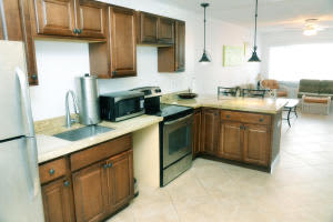 4500 N Flagler Dr, West Palm Beach, FL 33407, Sold 02/24/17