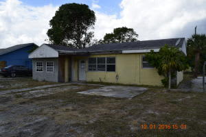8657 SE Anthione Way, Hobe Sound, FL 33455, Sold 02/15/17