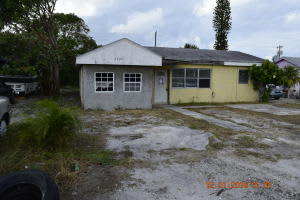 8657 SE Anthione Way, Hobe Sound, FL 33455, Sold 02/15/17