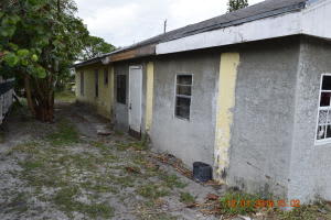 8657 SE Anthione Way, Hobe Sound, FL 33455, Sold 02/15/17