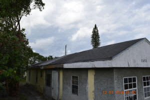 8657 SE Anthione Way, Hobe Sound, FL 33455, Sold 02/15/17