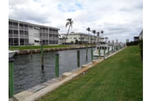 109 Wettaw Ln, North Palm Beach, FL 33408, Sold 12/30/16