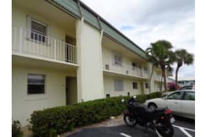 109 Wettaw Ln, North Palm Beach, FL 33408, Sold 12/30/16