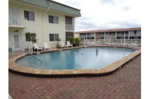 109 Wettaw Ln, North Palm Beach, FL 33408, Sold 12/30/16