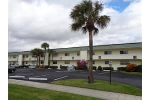 109 Wettaw Ln, North Palm Beach, FL 33408, Sold 12/30/16