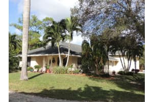 13593 E Citrus Dr, Loxahatchee, FL 33470, Sold 06/02/17