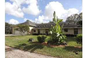 13593 E Citrus Dr, Loxahatchee, FL 33470, Sold 06/02/17