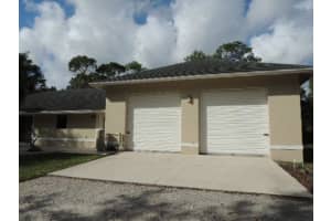 13593 E Citrus Dr, Loxahatchee, FL 33470, Sold 06/02/17