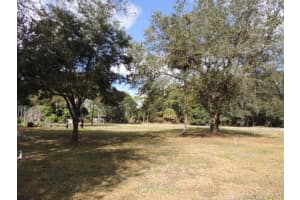 13593 E Citrus Dr, Loxahatchee, FL 33470, Sold 06/02/17