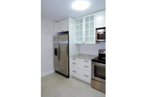 1718 W Circle Dr, Boynton Beach, FL 33435, Sold 02/10/17