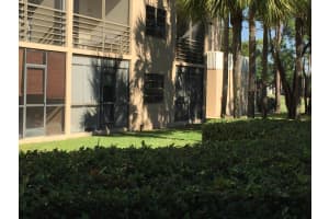 4700 Lucerne Lakes Blvd W APT 106, Lake Worth, FL 33467, - MLS#R10288038
