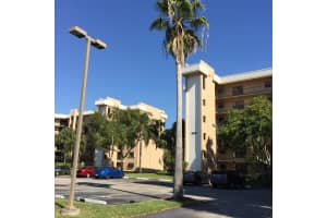 4700 Lucerne Lakes Blvd W APT 106, Lake Worth, FL 33467, - MLS#R10288038