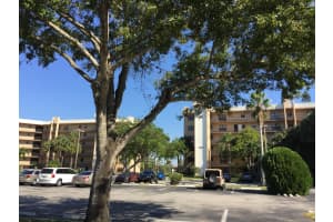 4700 Lucerne Lakes Blvd W APT 106, Lake Worth, FL 33467, - MLS#R10288038