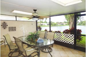 9071 Pine Springs Dr, Boca Raton, FL 33428, Sold 03/30/17