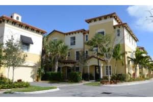 2678 N Federal Hwy, Boynton Beach, FL 33435, Sold 12/14/16