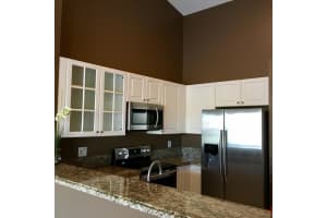 270 E Coral Trace Cir, Delray Beach, FL 33445, Sold 04/28/17