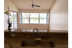 270 E Coral Trace Cir, Delray Beach, FL 33445, Sold 04/28/17